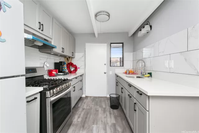 MLS: 202301219 Condo For Sale