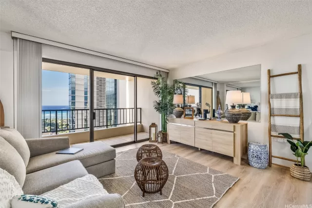 MLS: 202301229 Condo For Sale