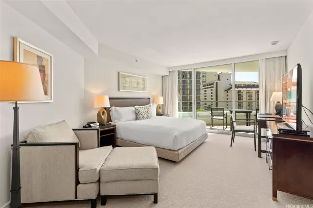 MLS: 202301235 Condo For Sale