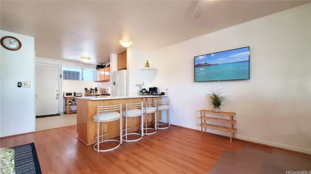 MLS: 202301244 Condo For Sale