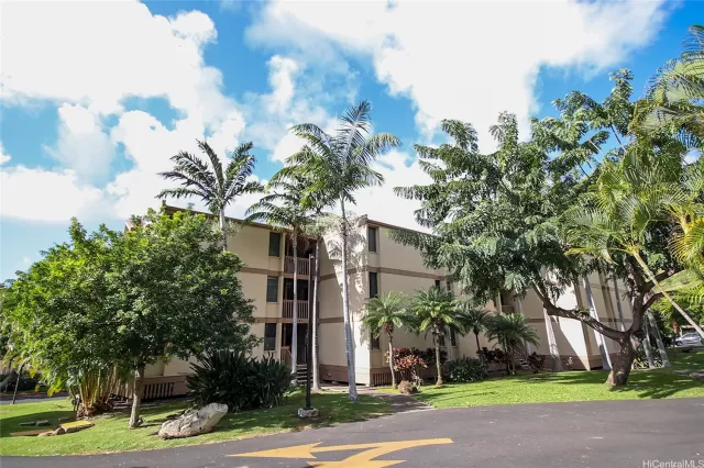 MLS: 202301245 Condo For Sale