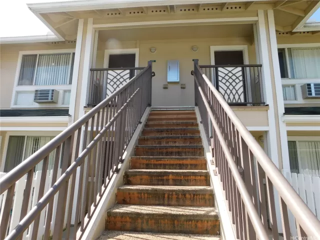 MLS: 202301252 Condo For Sale