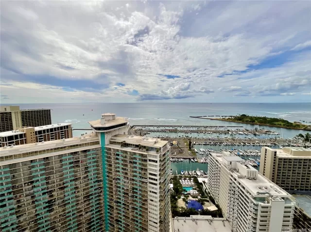 MLS: 202301253 Condo For Sale
