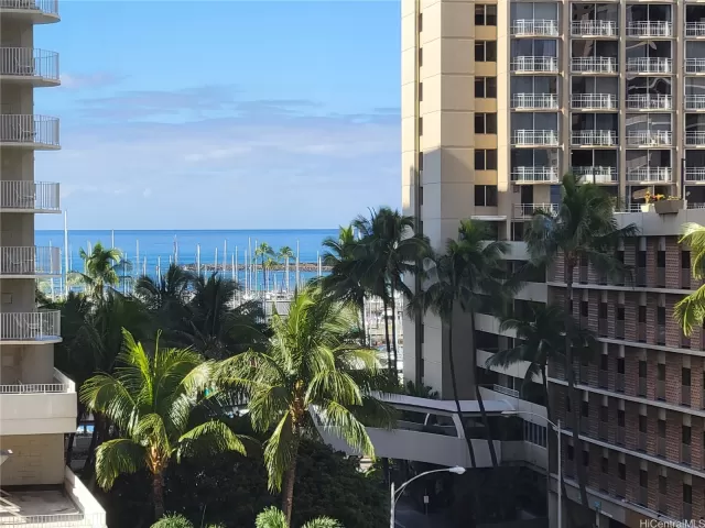 MLS: 202301263 Condo For Sale