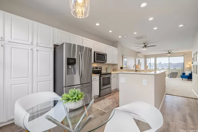 MLS: 202301264 Condo For Sale