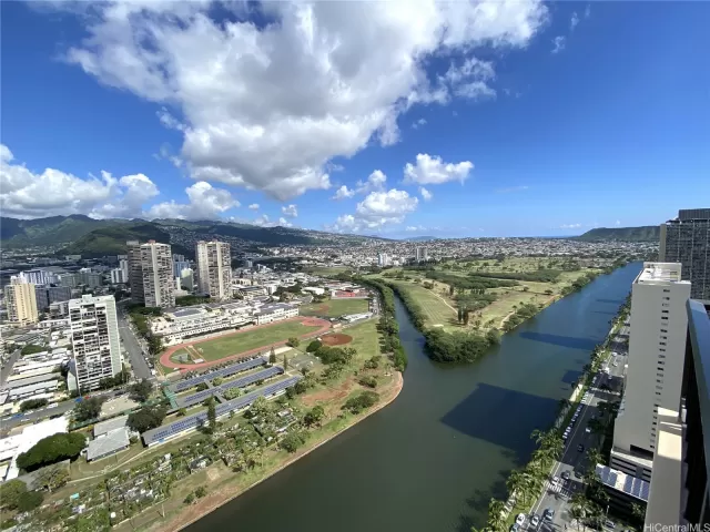 MLS: 202301287 Condo For Sale