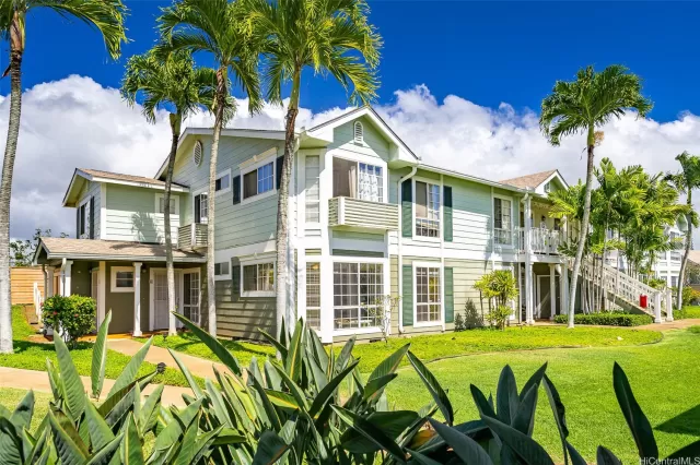 MLS: 202301301 Condo For Sale