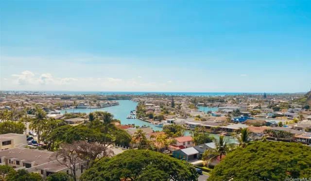 MLS: 202301302 Condo For Sale