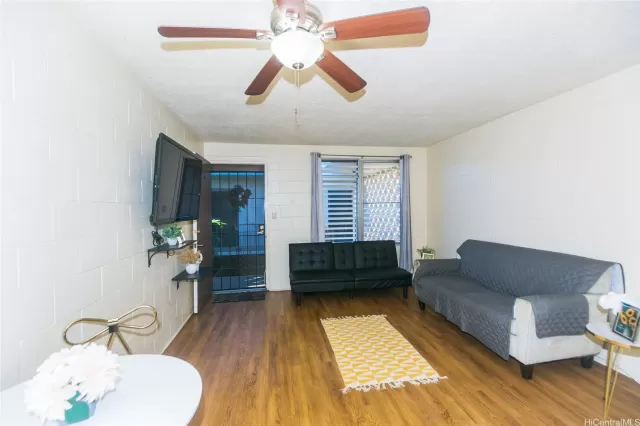 MLS: 202301307 Condo For Sale