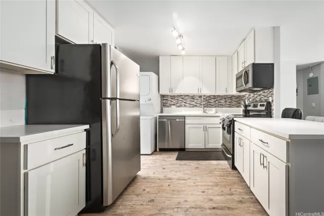 MLS: 202301312 Condo For Sale