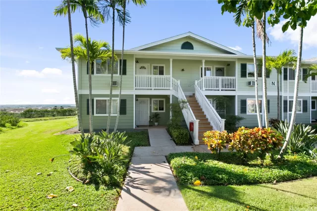 MLS: 202301319 Condo For Sale