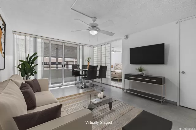 MLS: 202301337 Condo For Sale