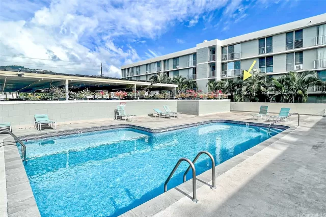 MLS: 202301341 Condo For Sale