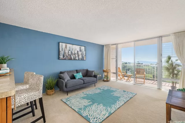 MLS: 202301350 Condo For Sale