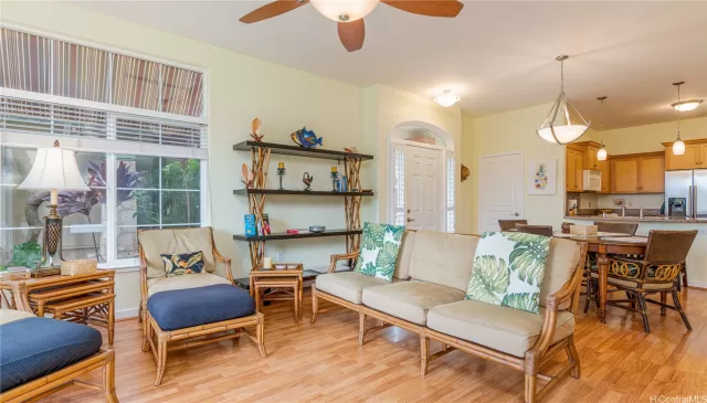 MLS: 202301355 Condo For Sale