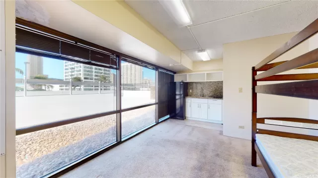 MLS: 202301380 Condo For Sale