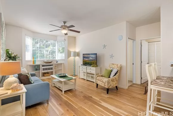 MLS: 202301392 Condo For Sale