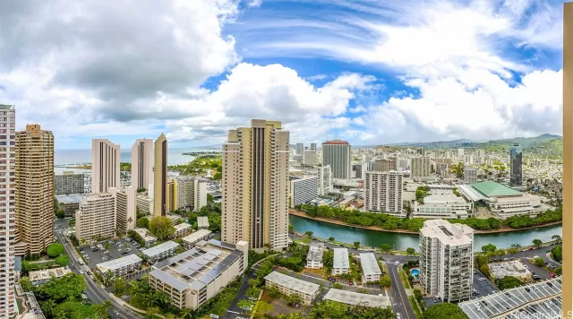 MLS: 202301394 Condo For Sale