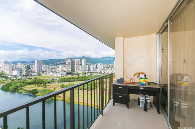 MLS: 202301395 Condo For Sale