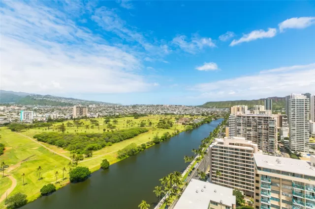 MLS: 202301398 Condo For Sale