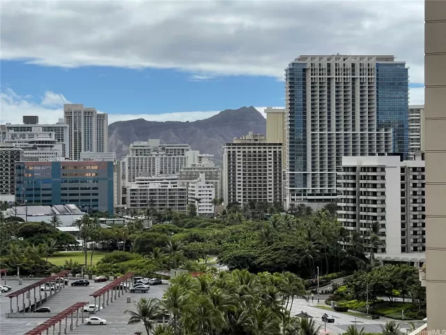 MLS: 202301403 Condo For Sale