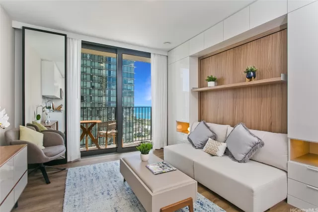 MLS: 202301404 Condo For Sale