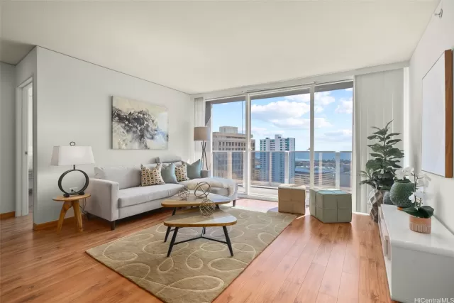 MLS: 202301408 Condo For Sale