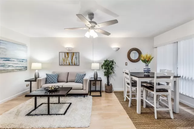 MLS: 202301434 Condo For Sale