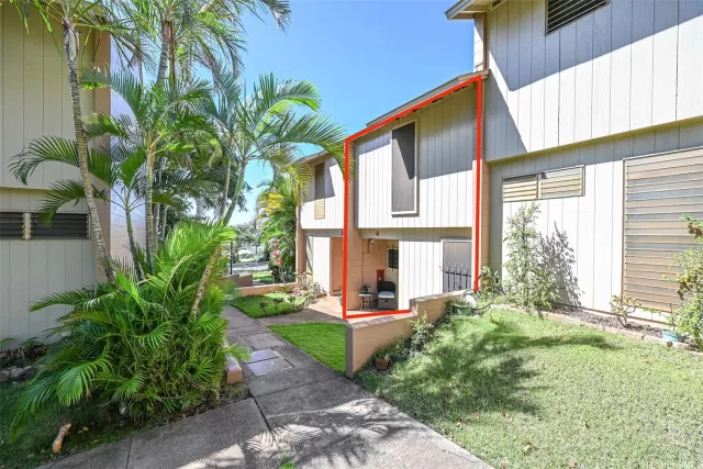 MLS: 202301445 Condo For Sale