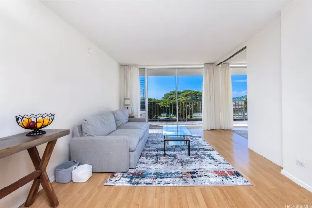 MLS: 202301450 Condo For Sale