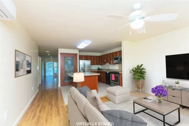 MLS: 202301461 Condo For Sale