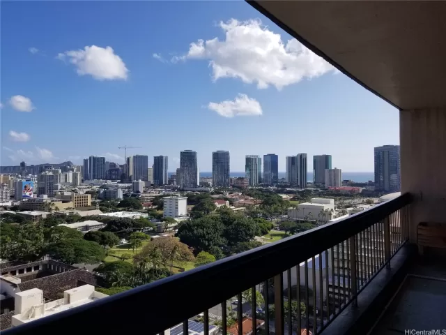 MLS: 202301482 Condo For Sale