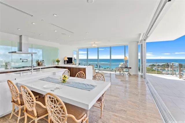 MLS: 202301483 Condo For Sale