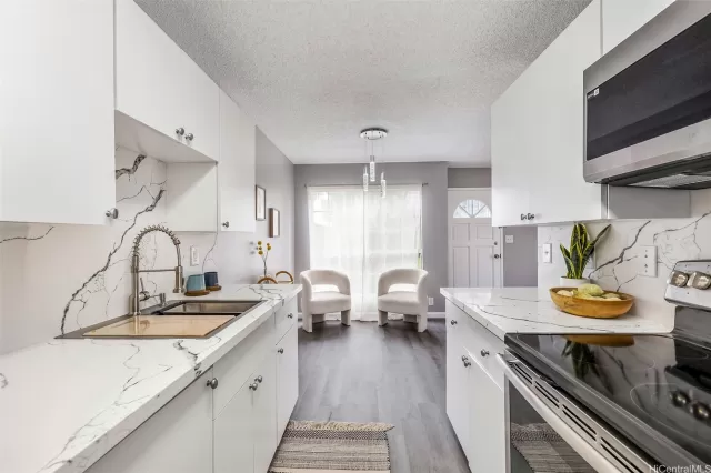 MLS: 202301485 Condo For Sale