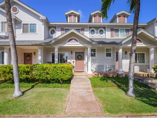 MLS: 202301490 Condo For Sale