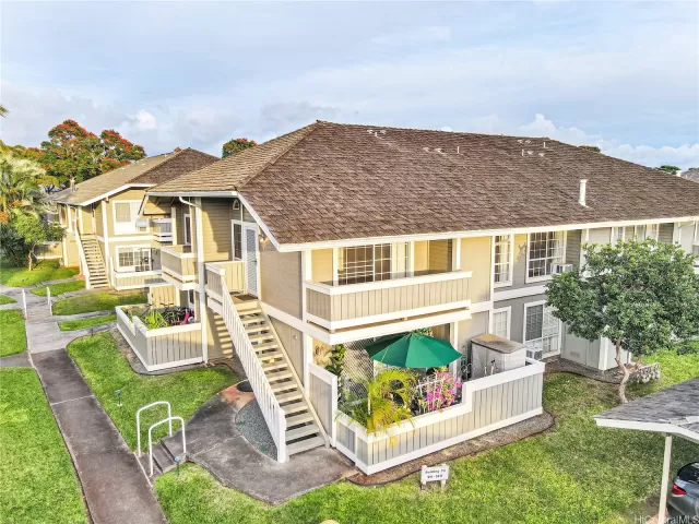 MLS: 202301497 Condo For Sale