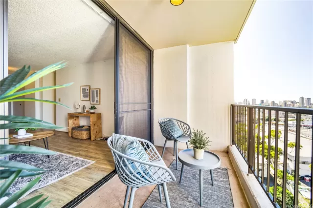 MLS: 202301515 Condo For Sale