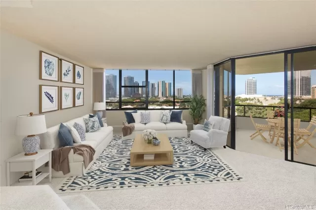 MLS: 202301528 Condo For Sale