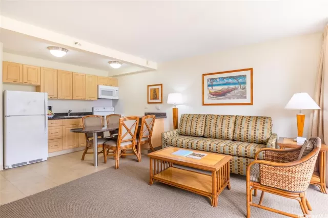 MLS: 202301541 Condo For Sale