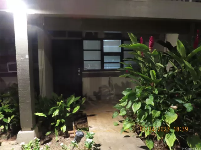 MLS: 202301554 Condo For Sale