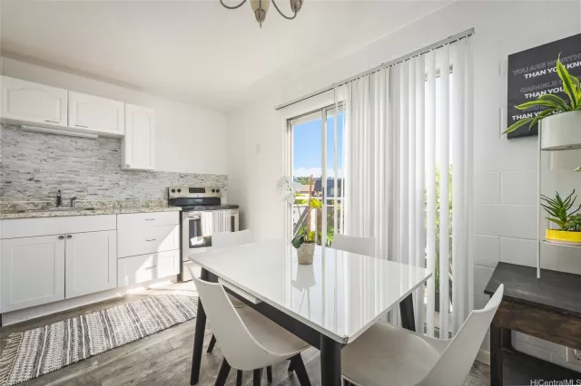 MLS: 202301559 Condo For Sale