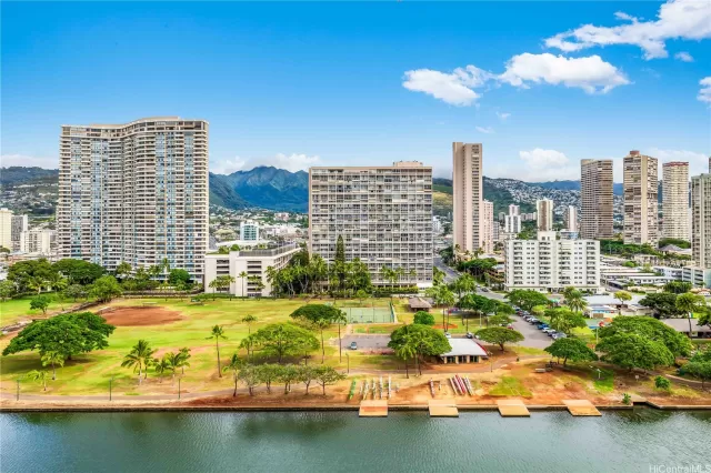 MLS: 202301560 Condo For Sale