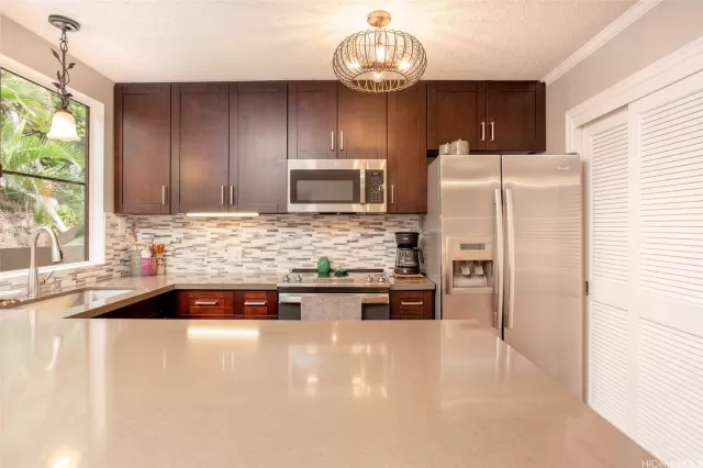 MLS: 202301573 Condo For Sale