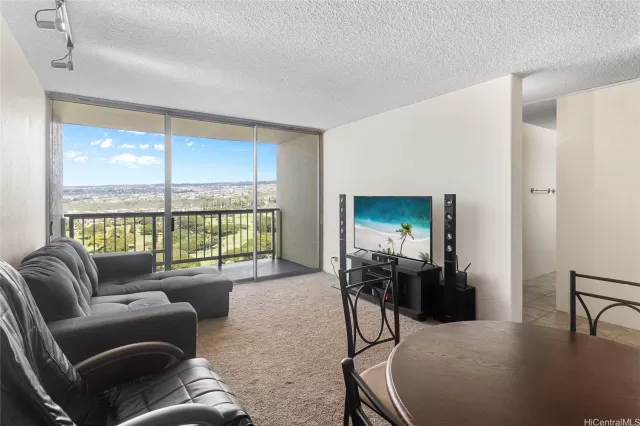 MLS: 202301597 Condo For Sale