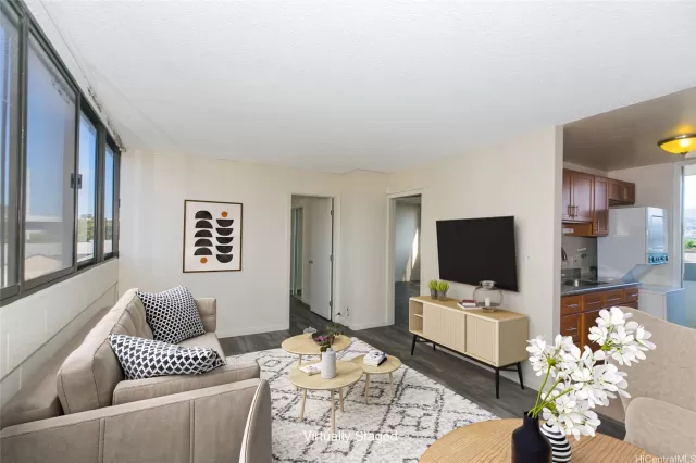 MLS: 202301618 Condo For Sale