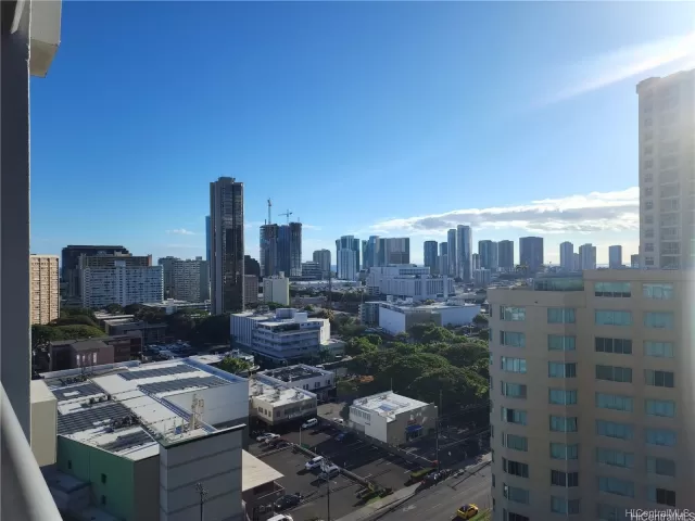 MLS: 202301630 Condo For Sale