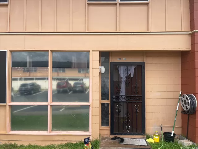 MLS: 202301640 Condo For Sale