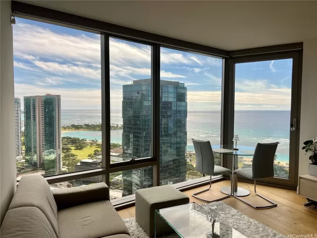 MLS: 202301651 Condo For Sale