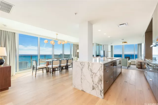 MLS: 202301653 Condo For Sale