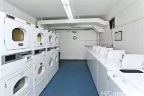 MLS: 202301654 Condo For Sale